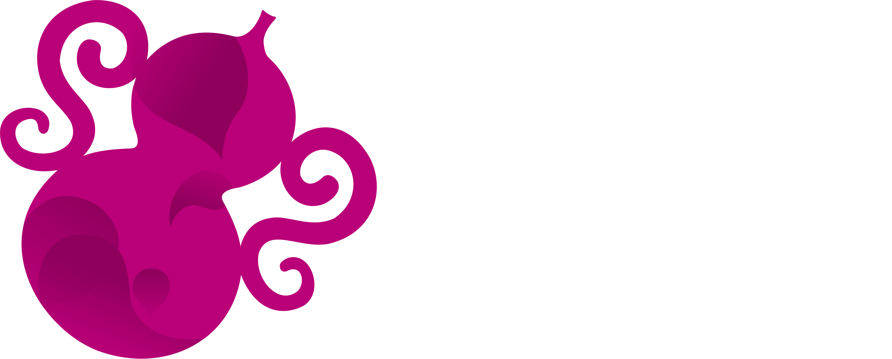 湖北紫鑫生物科技有限公司