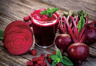 紫鑫生物拥有一批多年从事天然植物基系列产品开发的专业团