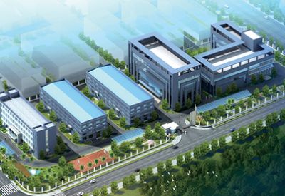 凝聚思想共识 激发巾帼力量 ——紫鑫生物妇委会开展党的二十届四中全会精神专题宣讲活动 凝聚思想共识 激发巾帼力量 ——紫鑫生物妇委会开展党的二十届四中全会精神专题宣讲活动